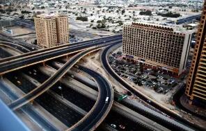 ������75����С����ҵ��2021��ҵ���ճ��ֹ�̬��