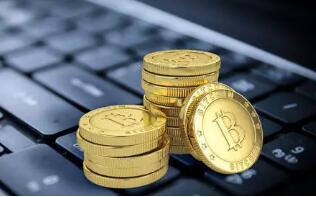 ̩�����й������ֻ����ƽ�ʱ��� ���꽫�������������ֻ��ң�