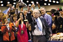 �ͷ��صĲ���ϣ������Τ��˾�������η�����Ԫծȯ