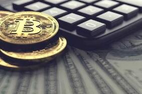 �ձ������������ֻ�������