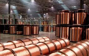 ��ͭ��������رձ߾������ø���Ԥ���ֹۣ�ͭ�۴���