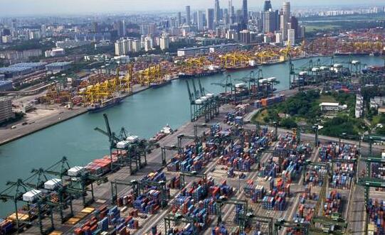 �¼�������ҵ�ɹ�����ָ������������ˮƽ