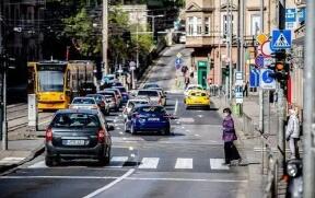 ������2020��12��-2021��2��ʧҵ��4.5%