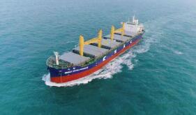 ����ʹ����˷������Ƹ߲��޵ĺ���ɢ���˼�ָ��