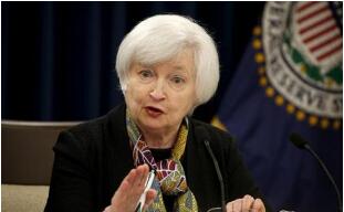 �����Ƴ�Ү�׳���Ҫ�����๤���Ľ��¹�Σ����¶���Ĳ���