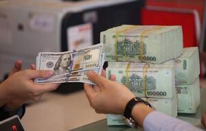 �ֲ�157�ҹ�˾�������λ������30%��QFII�����Ӵ�A������