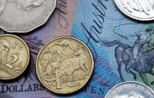 �����һ�����й��ڻ��г��ɽ���ͬ������83.08%