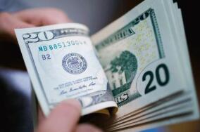 �������٣�2020�꾻��ͬ�Ƚ�52.67% ��10����2Ԫ