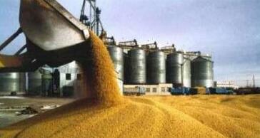 ֥�Ӹ��ڻ����������ס�С��ʹ��ڼ�6���ǵ���һ