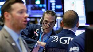 ����4��7�������ǵ���һ������500�ٴ���ʷ�¸�