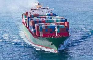 ��ʮ�����ŲƳ��������г�ͬ������ƶ����ø��պͿɳ�������