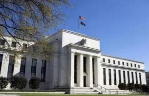 ������׼����Ҫʱ�����λ���֮�����IOER���ʣ���ʹ���������ܿ�