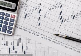 ������2020�꾻��ͬ���½�19.7% ��10��7Ԫ