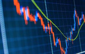 ΰ˼ҽ��2020�꾻����ͬ������44% ��10��10.51Ԫ