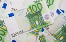 �������ڣ�2020�꾻����ͬ����22.97% ��10����7.5Ԫ