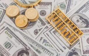 �й�������Ʒ�ڻ�ҹ�������ǵ���һ����Դ����Ʒ����ƣ��������ͭҹ������0.83%