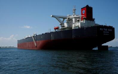 ���޵ĺ���ɢ���˼�ָ�������»� ��������͵ȴ��������½�