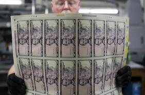 ����2021����ǰ6����������������Ѵ�1.7������Ԫ