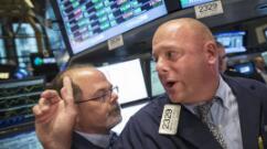 ����500ָ������¼���̸�λ����ծ�����ʻ�������Ƽ���