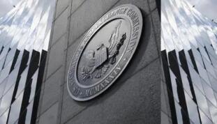 ����֤ȯ����ίԱ�������й�עSPAC�����չ�Ŀ�����Ϣ��¶���