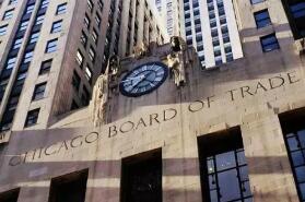 ֥�Ӹ���Ʒ����������5��3���Ƴ���ڻ�