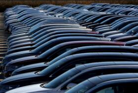 �������ţ�һ������������ͬ������68.24%