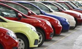 ����������3�´��綯���ó�����ͬ������360%