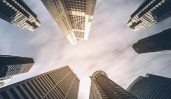 �е�����2020�꾻��ͬ����50.89% ��10��8.8Ԫ