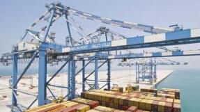 ����߿ƣ�2020�꾻��ͬ������40% ��10ת4��2.5Ԫ