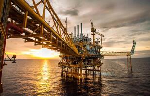 TCL�Ƽ����ⶨ��ļ�ʲ���120��Ԫ