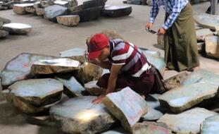 2021�����ʯ�鱦���׻���Ļ �ܳɽ���Լ2117����Ԫ