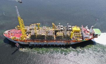 ���������ƽ�˽�л�����