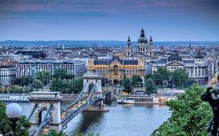 ������1-3�����Ѽ۸�ָ��ͬ������3.2%