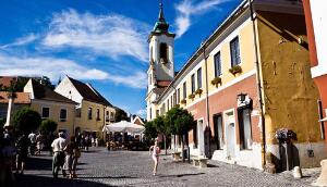 ������2�·�����ο�����ͬ���½�95%