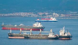 ������2021��1-2�¶���ó��ͬ������7%