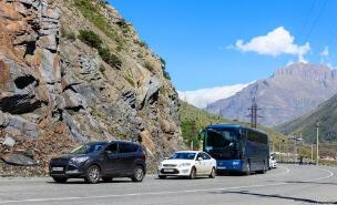 2021��2�¸�³����GDPͬ���½�5.1%