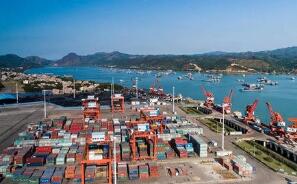 2021��2�¸�³����CPIͬ������3.6%