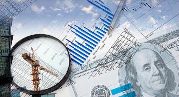 �й�������Ʒ�ڻ����� ֣ú�ǳ�4%