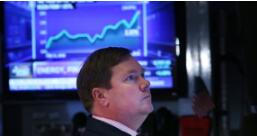 ŷ�޹�����һ�µ�0.46%���Ƽ����µ�1.3%���