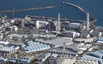 �ձ���������ΰ�����������˵�վ����ˮ�������Ƴ١�