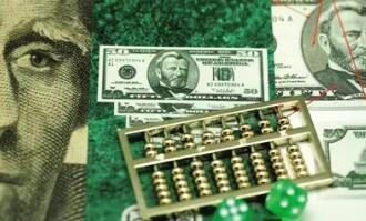 ŷ��ծ�У��������ծ�µ� Ӣ����ծ����