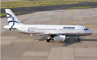 ϣ����󺽿���Ӫ��2020����ļ���Ӫҵ��ͬ���½�Լ7��