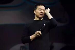 �й�֤����г���������飨��Ծͤ�������ܵ�5���������壩 