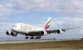 �����˼������ƶ����޵ĺ�ָ�������������������ĸߵ�