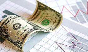 ��������2020�꾻����221.75��Ԫ��ͬ�Ƚ�10.21%