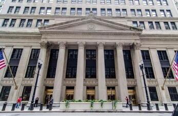 ��������Ƥ�飺���������ۻ����ܣ���������֮��������������ǿ