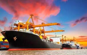 ��̫�����ǵ���һ������Kospiָ������0.38��