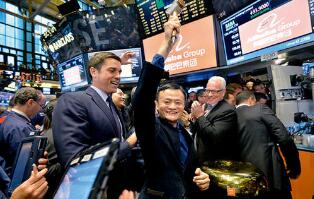 ŷ���г���������Լ0.5%����ҵ������1.5%