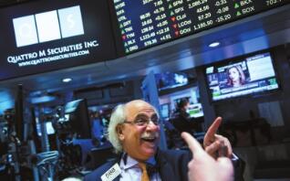 ����4��15�մ��¸� ������˹ָ���״�վ��34000��ؿڣ�����500����ʷ�¸�