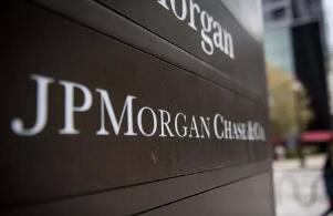 Ħ����ͨ������130����Ԫծȯ �����з�ծ��¼����ģ